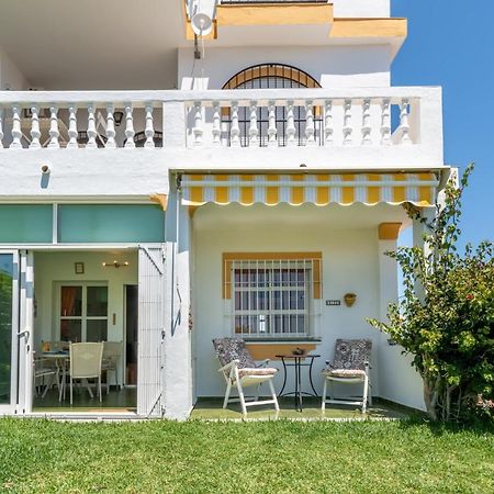 El Faro Home With A View, Pet Friendly, Wifi, Large Terrace, Sea View ภายนอก รูปภาพ