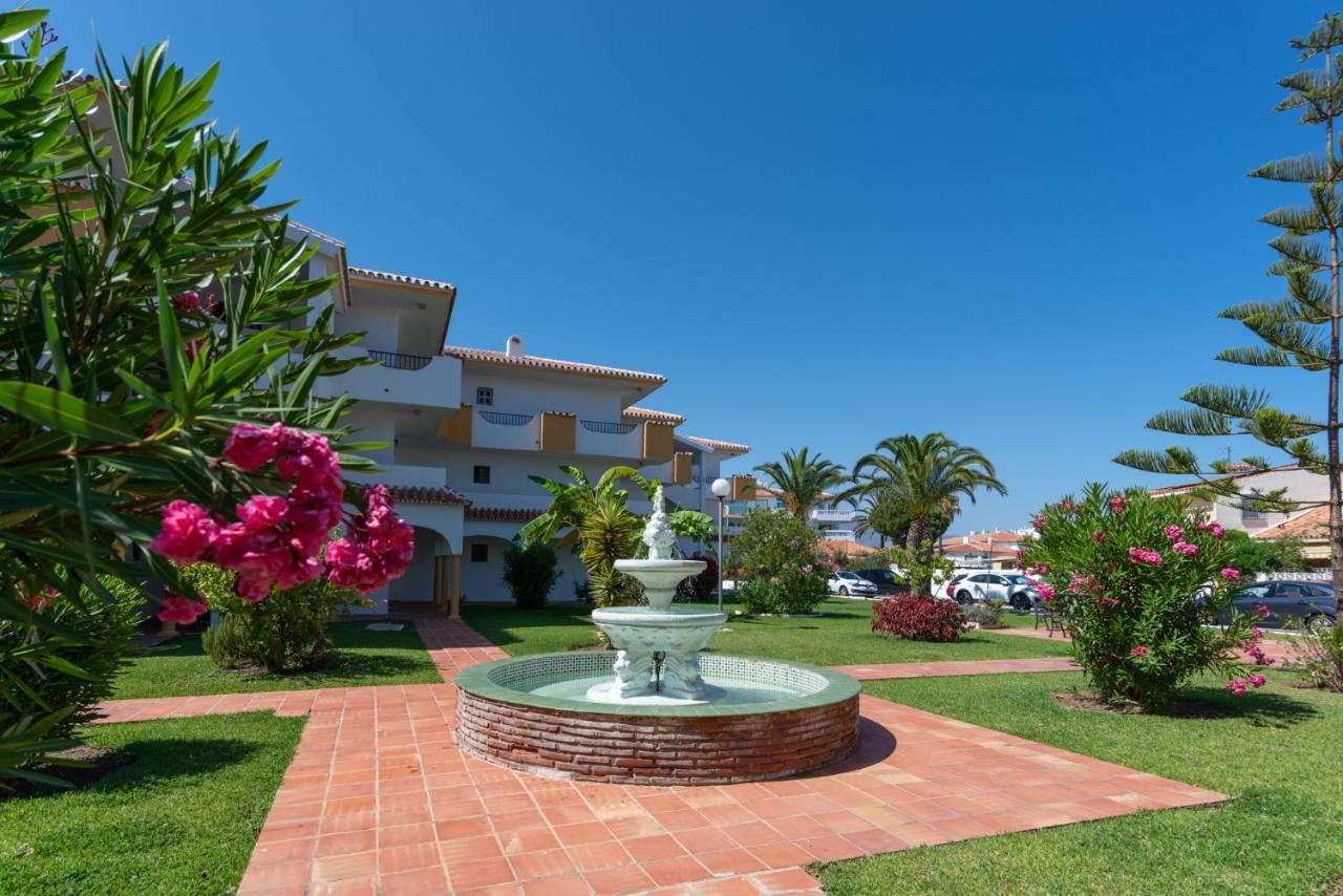 El Faro Home With A View, Pet Friendly, Wifi, Large Terrace, Sea View ภายนอก รูปภาพ