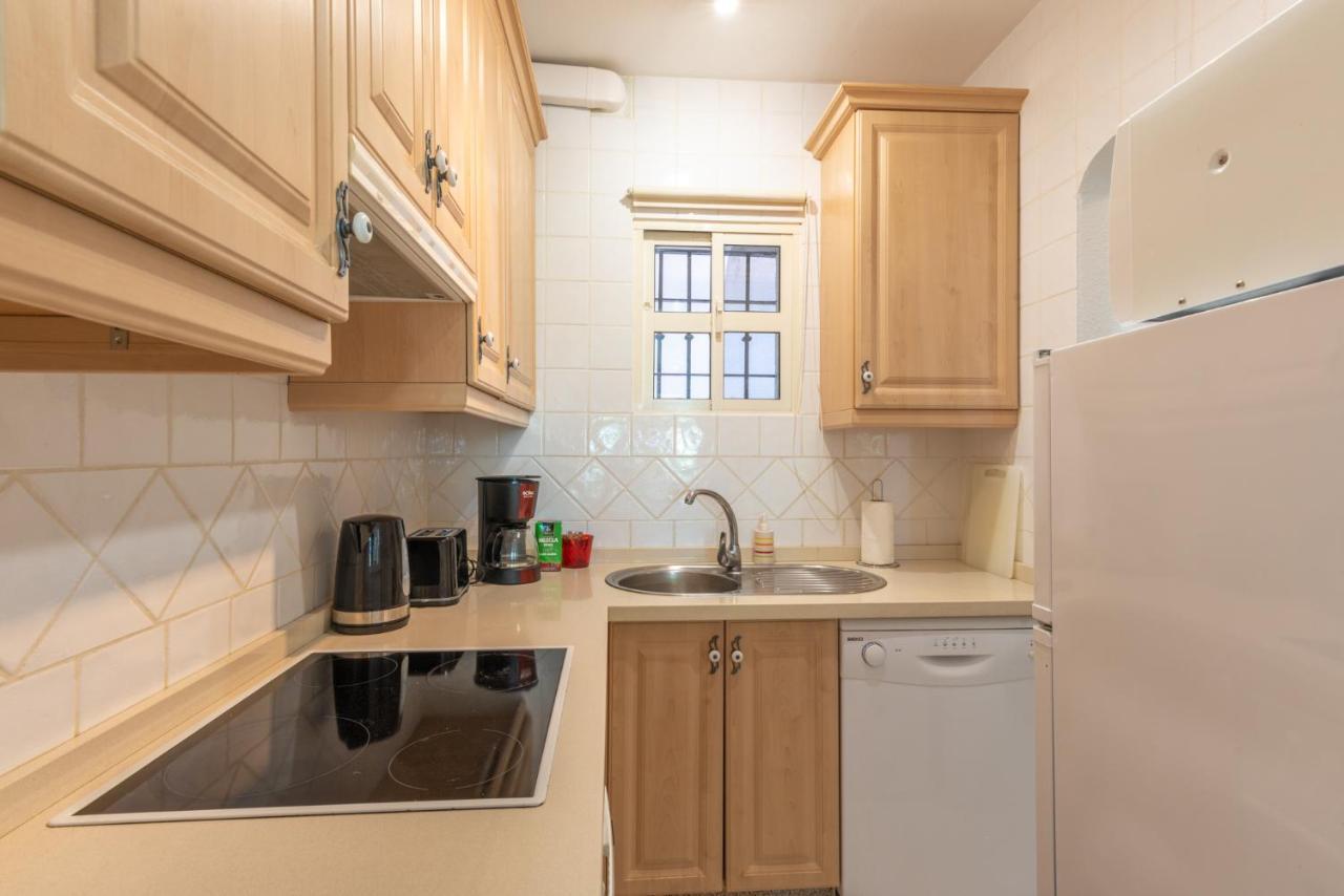 El Faro Home With A View, Pet Friendly, Wifi, Large Terrace, Sea View ภายนอก รูปภาพ