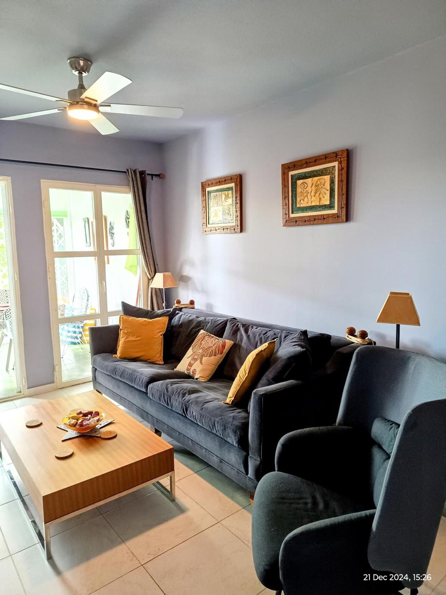 El Faro Home With A View, Pet Friendly, Wifi, Large Terrace, Sea View ภายนอก รูปภาพ