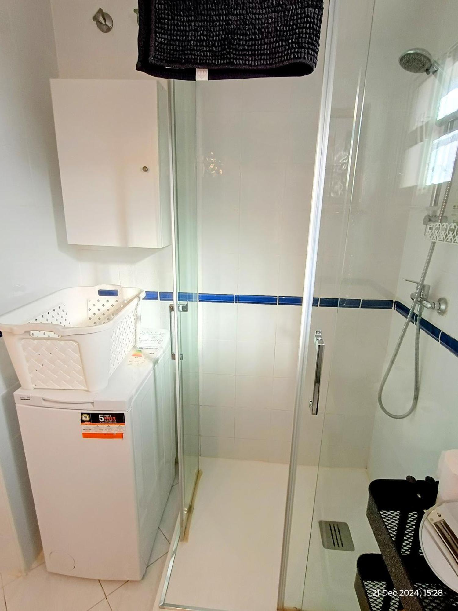 El Faro Home With A View, Pet Friendly, Wifi, Large Terrace, Sea View ภายนอก รูปภาพ